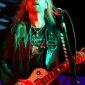 0011_Alice in Chains_09-26-06_sm