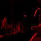 0024_Alice in Chains_09-26-06_sm