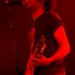 0046_Alice in Chains_09-26-06_sm