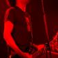 0076_Alice in Chains_09-26-06_sm