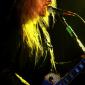 0092_Alice in Chains_09-26-06_sm