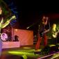 0117_Alice in Chains_09-26-06_sm