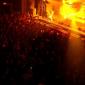 0151_Alice in Chains_09-26-06_sm