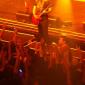 0163_Alice in Chains_09-26-06_sm