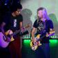 0169_Alice in Chains_09-26-06_sm