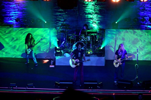 0174_Alice in Chains_09-26-06_sm