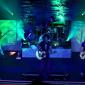 0174_Alice in Chains_09-26-06_sm