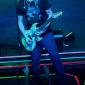 0185_Alice in Chains_09-26-06_sm