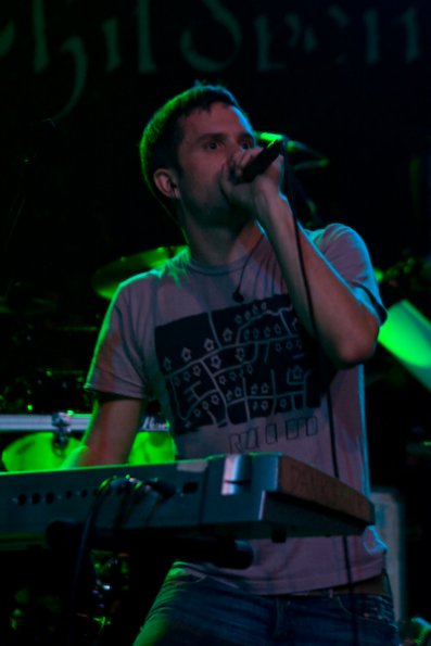 021 Between the Buried & Me 091808