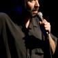 021 Dave Attell 101708