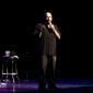050 Dave Attell 101708
