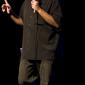 098 Dave Attell 101708