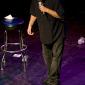 105 Dave Attell 101708