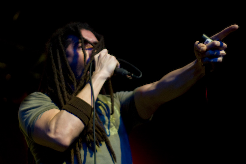 081 Nonpoint 022708