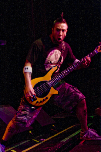 089 Nonpoint 022708