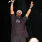 Ice Cube 12/16/08