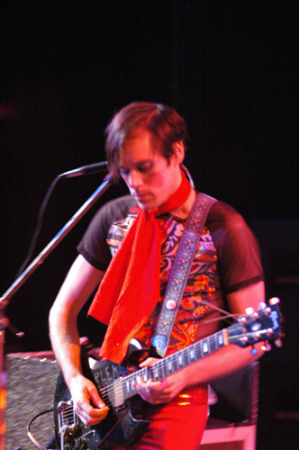 Of Montreal06
