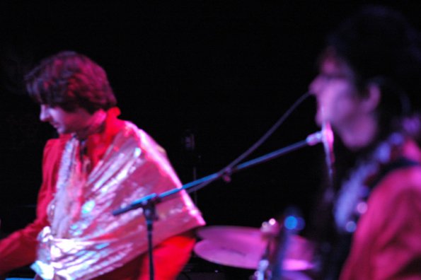 Of Montreal08