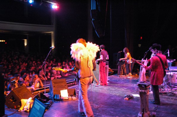 Of Montreal11