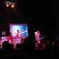 Of Montreal27