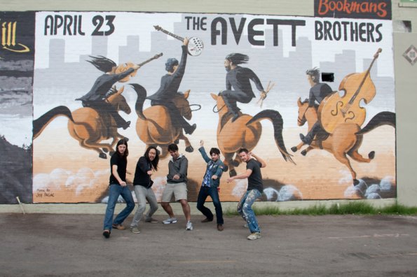 139-Avett-Bros