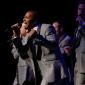 Straight No Chaser At Centennial Hall