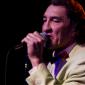 084 the Tubes 123007